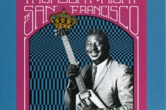 Bop-Pills_Albert_King_Thursday_Night_In_San_Francisco