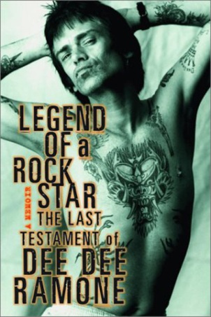 32) Bop_Pills_Dee_Dee_Ramone_Legend_Of_A_Rock_Star