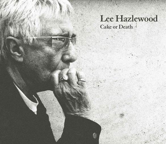 Bop-Pills_Lee Hazelwood Cake Or Death