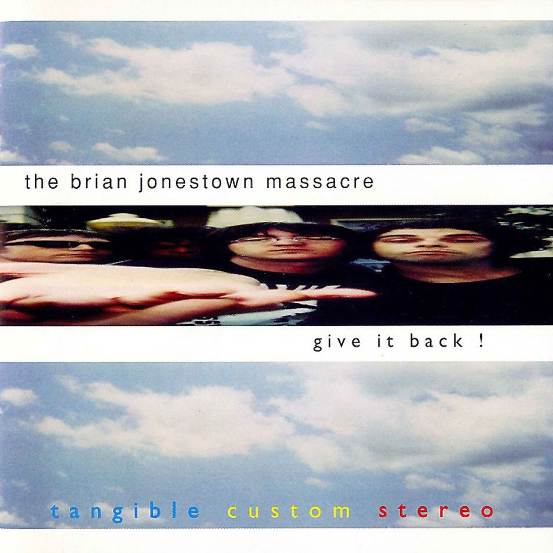 Bop-Pills_The_Brian_Jonestown_Massacre-Give_It