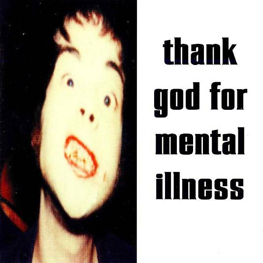 Bop-Pills_The_Brian_Jonestown_Massacre-Thank_God_For_Mental_Illness-