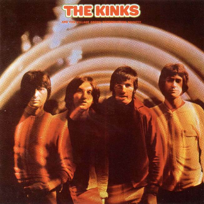 Bop-Pills_The_Kinks_Are_The_Village_Green_Preservation_Society