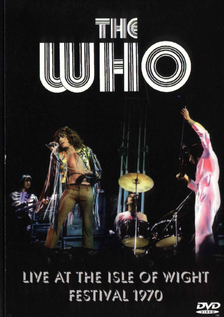 Bop_PillsThe_Who_Live_Isle_Wight
