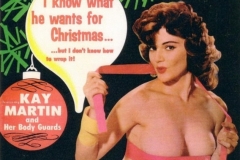 Bop-PIlls_Xmas PinUp (10)