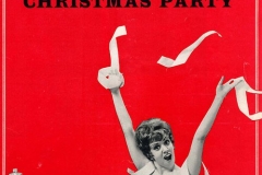 Bop-PIlls_Xmas PinUp (11)