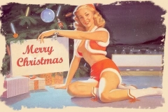 Bop-PIlls_Xmas PinUp (18)