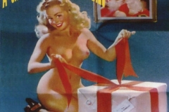 Bop-PIlls_Xmas PinUp (20)