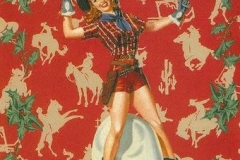 Bop-PIlls_Xmas PinUp (23)