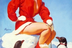 Bop-PIlls_Xmas PinUp (25)