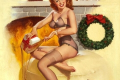 Bop-PIlls_Xmas PinUp (29)