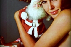 Bop-PIlls_Xmas PinUp (8)