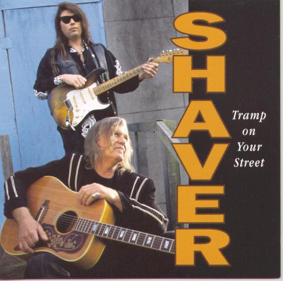 Bop-Pills_Billy_Joe_Shaver_Tramp_On_Your_Street