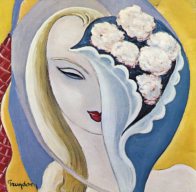Bop-Pills_Derek_And_The_Dominos_Layla_and_Other_Assorted_Love_Songs