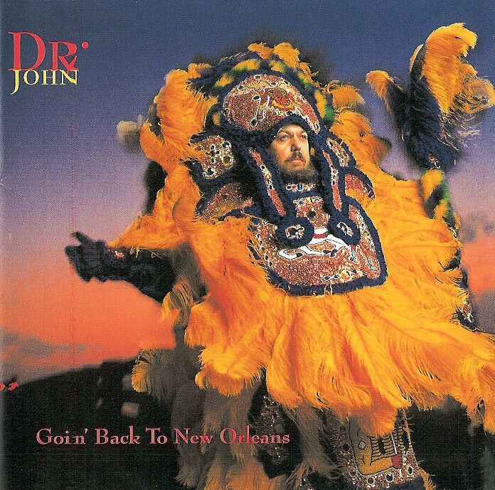 Bop-Pills_Dr_John_Goin_Back_To_New Orleans