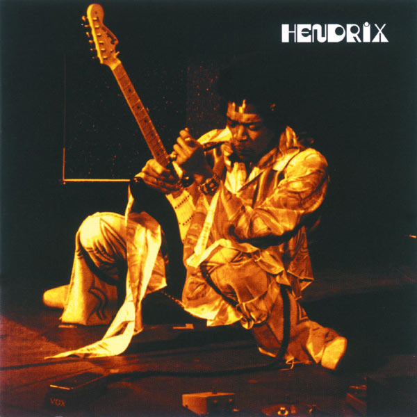 Bop-Pills_Jimi_Hendrix_Live_At_Fillmore_East
