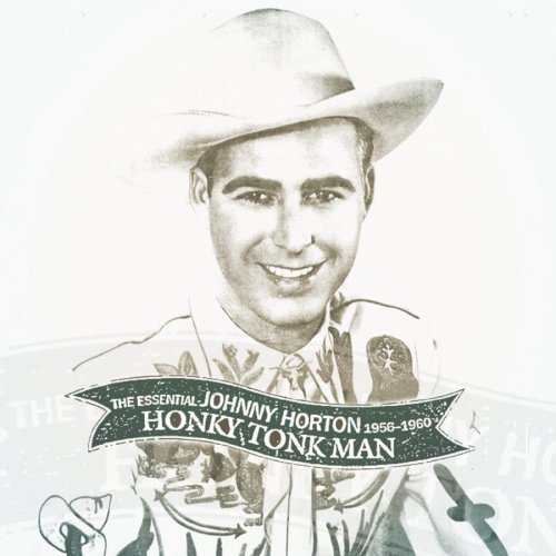 Bop-Pills_Johnny_Horton_Honky_Tonk_Man