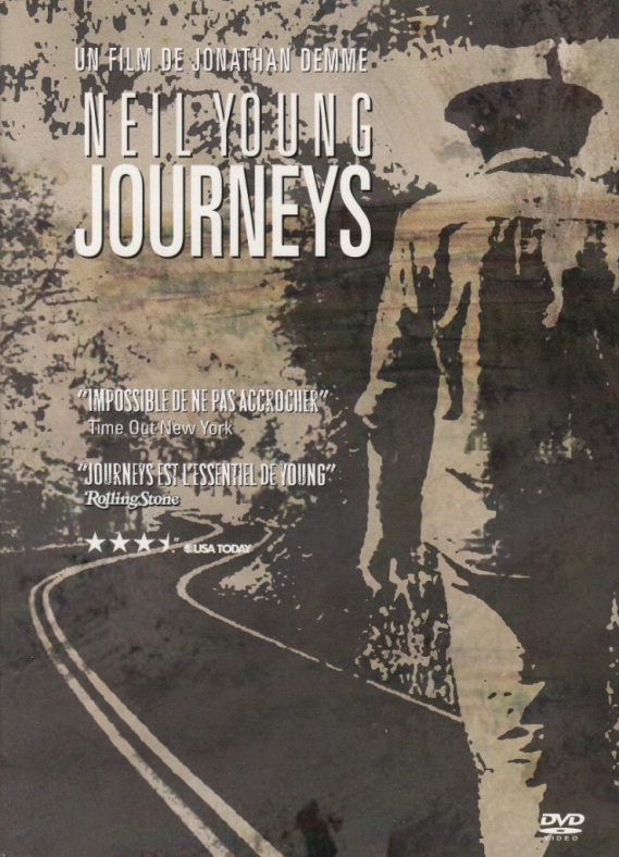 Bop-Pills_Jonathan_Demme_Neil_Young_Journey