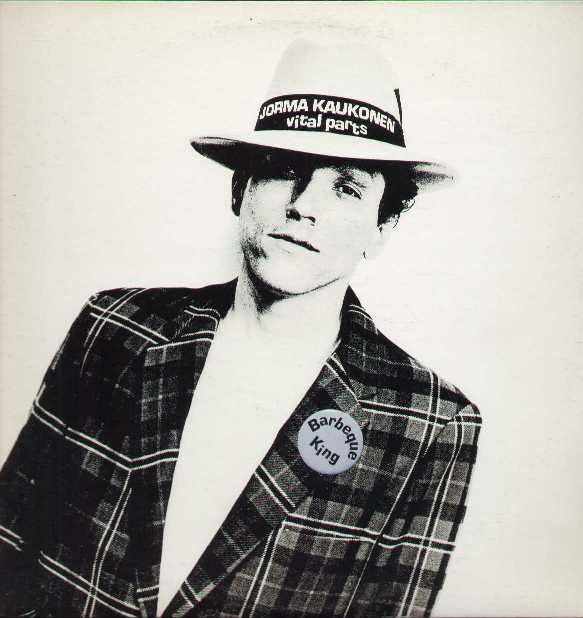 Bop-Pills_Jorma_Kaukonen_Barbecue_King