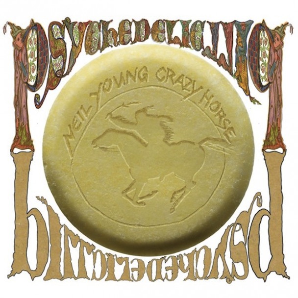 Bop-Pills_Neil_Young_&_Crazy_Horse_Psychedelic_Pill