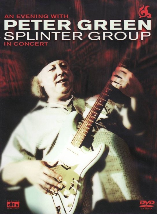 Bop-Pills_Peter_Green_Slpinter_Group_In_Concert