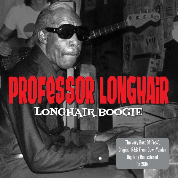 Bop-Pills_Professor_Longhair_Longhair_Boogie
