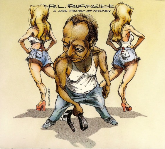 Bop-Pills_RL_Burnside_A_Ass_Pocket_Of_Whiskey