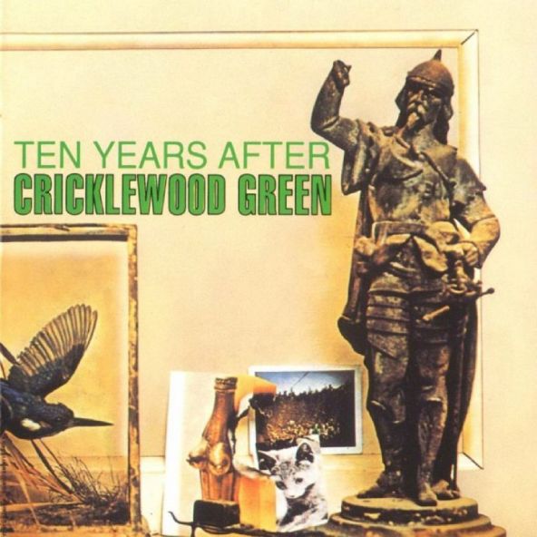 Bop-Pills_Ten_Years_After_Cricklewood_Green