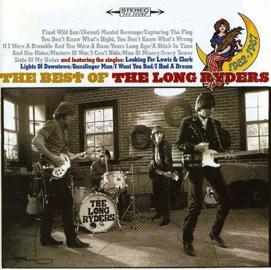 Bop-Pills_The_Long Ryders_The_Best_Of