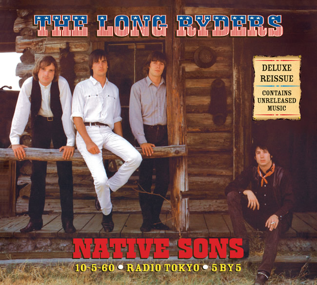 Bop-Pills_The_Long_Ryders_Native_Sons