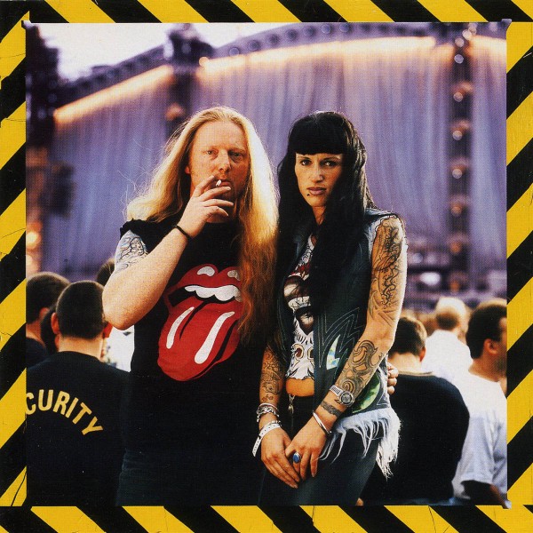 Bop-Pills_The_Rolling_Stones_No_Security