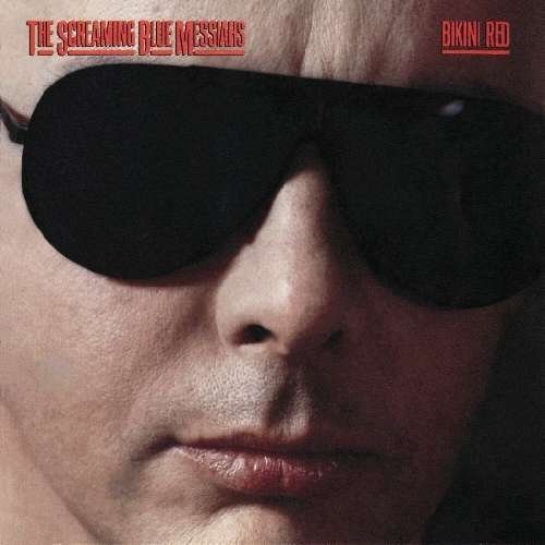 Bop-Pills_The_Screamin_Blue_Messiahs_Bikini_Red