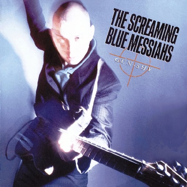 Bop-Pills_The_Screamin_Blue_Messiahs_Gun_Shy