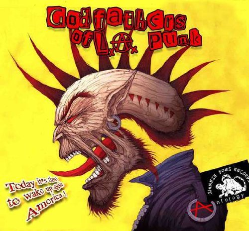 Bop_Pills_Godfathers_Of_LA_Punk