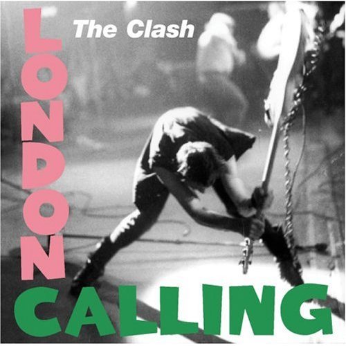 Bop_Pills_Play-List_av_mai_juin_2014_Clash