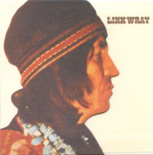 Bop_Pills_Play-List_av_mai_juin_2014_L-W