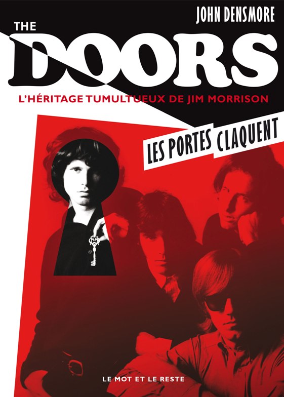 Bop_Pills_Play-List_av_mai_juin_2014_Livre_2