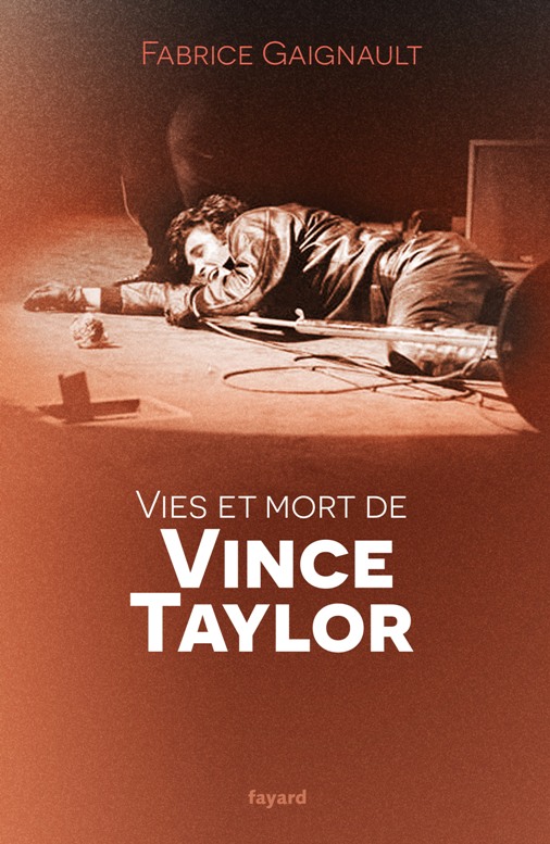 Bop_Pills_Play-List_av_mai_juin_2014_Livre_3