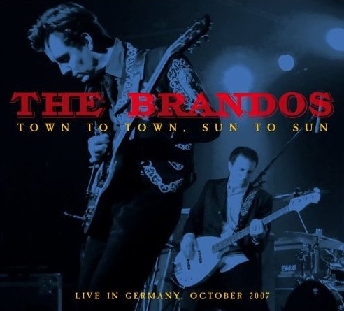 Bop_Pills_Play-List_av_mai_juin_2014_The_Brandos