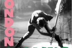 Bop_Pills_Play-List_av_mai_juin_2014_Clash