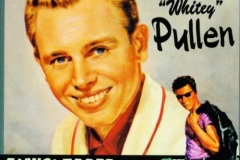 Bop_Pills_Play-List_av_mai_juin_2014_D_P