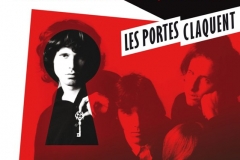 Bop_Pills_Play-List_av_mai_juin_2014_Livre_2