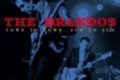 Bop_Pills_Play-List_av_mai_juin_2014_The_Brandos