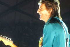 27-06-2018 Rolling Stones Marseille 1 © Marcello Sonaglioni  (10)