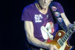 27-06-2018 Rolling Stones Marseille 1 © Marcello Sonaglioni  (12)