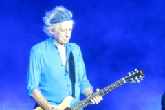 27-06-2018 Rolling Stones Marseille 1 © Marcello Sonaglioni  (14)