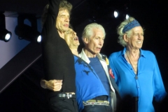 27-06-2018 Rolling Stones Marseille 1 © Marcello Sonaglioni  (17)