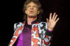 27-06-2018 Rolling Stones Marseille 1 © Marcello Sonaglioni  (4)