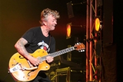 Brian-Setzer-Grand_Rex © EDonald-Duck (10)