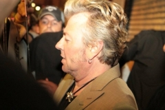 Brian-Setzer-Grand_Rex © EDonald-Duck (15)