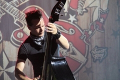 Brian-Setzer-Grand_Rex © EDonald-Duck (19)